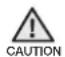 SAMSUNG NE59J3420SB - CRITICAL INSTALLATION WARNINGS - 1