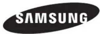 SAMSUNG NE59J3420SB - REEMPLACEMENT DE L'AMPOULE DU FOUR - 1