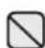 SAMSUNG NE59J3420SB - WARNING - 1