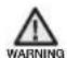 SAMSUNG NE59J3420SB - ANTI-TIP DEVICE - 1