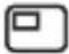 OPTOMA DC455 - - Panneau de configuration - 25