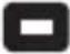 OPTOMA DC455 - - Panneau de configuration - 18