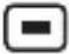 OPTOMA DC455 - - Panneau de configuration - 19