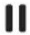 OPTOMA DC455 - - Panneau de configuration - 4