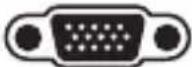OPTOMA DC455 - Etape 2/ Résolution d'affichage et format affichage - 3