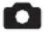 OPTOMA DC455 - - Panneau de configuration - 5