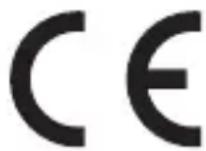 OPTOMA DC455 - - Déclaration de conformité à la Communauté Européenne (Classe A): - 1