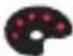 OPTOMA DC455 - - Panneau de configuration - 23