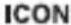 OPTOMA DC455 - - Panneau de configuration - 11
