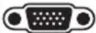 OPTOMA DC455 - Etape 2/ Résolution d'affichage et format affichage - 4