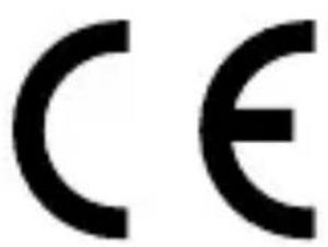MOTOROLA H525 - European Union Directives Conformance Statement - 1