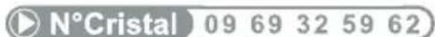 THOMSON 150510 - Remarques: - 23