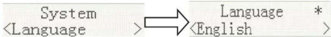 THOMSON 150510 - Language - 1