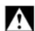 METABO ASC 3036 - General Safety Information - 2