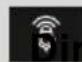 HOOVER HWASH 700 AWMFD 410AMR1S - REMOTE CONTROL (Wi-Fi) - 2