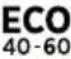 HOOVER HWASH 700 AWMFD 410AMR1S - - STIRO FACILE - 7