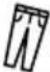 HOOVER HWASH 700 AWMFD 410AMR1S - - KEEP FRESH - 18