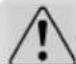 HOOVER HWASH 700 AWMFD 410AMR1S - Setting - 1