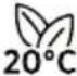 HOOVER HWASH 700 AWMFD 410AMR1S - - STIRO FACILE - 11
