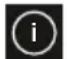 HOOVER HWASH 700 AWMFD 410AMR1S - OPTIONS - 3