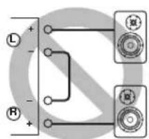YAMAHA AS2200 - Obs! - 1