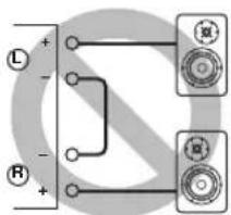 YAMAHA AS2200 - Note - 1