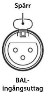 YAMAHA AS2200 - Obs! - 2