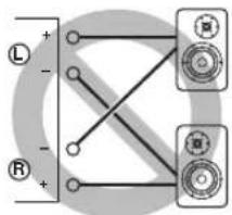 YAMAHA AS2200 - Note - 2