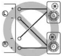 YAMAHA AS2200 - Nota - 2