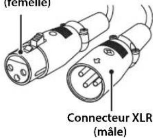 YAMAHA AS2200 - Note - 1
