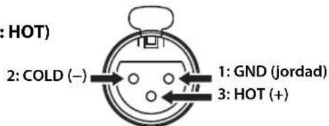 YAMAHA AS2200 - INV. - 1