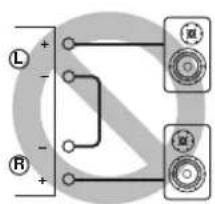 YAMAHA AS2200 - PpimueaHne - 1