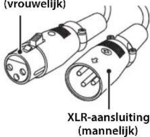YAMAHA AS2200 - Opmerking - 1