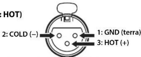 YAMAHA AS2200 - INV. - 1