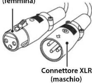 YAMAHA AS2200 - Nota - 1