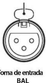 YAMAHA AS2200 - Nota - 2