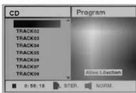 LG DV7911E5M - MP3/WMA-Discs - 6