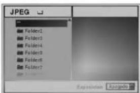 LG DV7911E5M - formato JPEG - 2