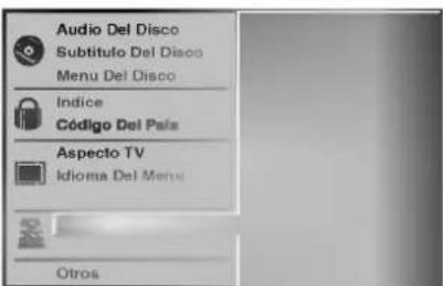 LG DV7911E5M - Salida De Audio Digital - 1