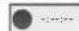 LG DV7911E5M - Time Search-functie - 3