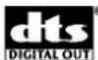 LG DV7911E5M - LETTORE DVD MANUALE DELL'UTENTE - 5