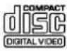 LG DV7911E5M - LETTORE DVD MANUALE DELL'UTENTE - 2
