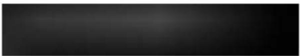 LG DV7911E5M - Les disques compatibles - 1