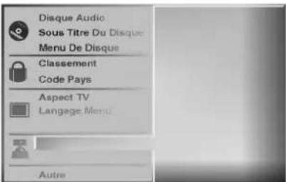 LG DV7911E5M - Sortie audio numérique - 1