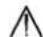 LG DV7911E5M - Pannello posteriore - 2