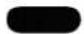 LG DV7911E5M - Memoria de laULTima condidion - 1