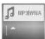 LG DV7911E5M - MP3/WMA-Discs - 4