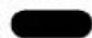 LG DV7911E5M - Reproducción de un CD de DVD y de Video - 4