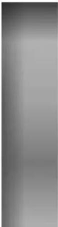 LG DV7911E5M - Nota - 1