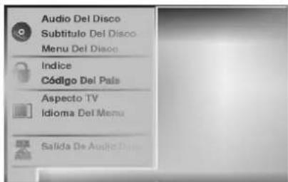 LG DV7911E5M - Otros - 1
